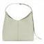 Geanta din piele naturala Ivory Thianna