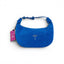 Geanta din piele naturala SUEDE electric Mini Moon