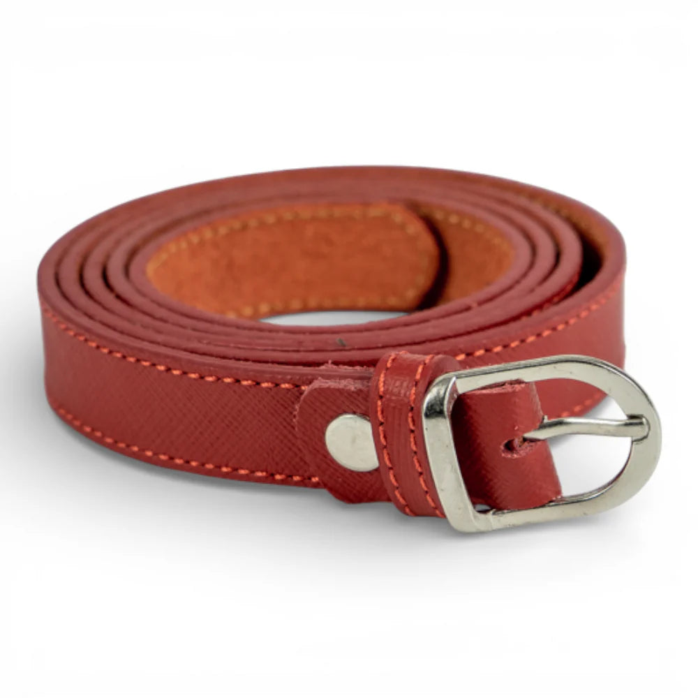 Curele Piele Naturala