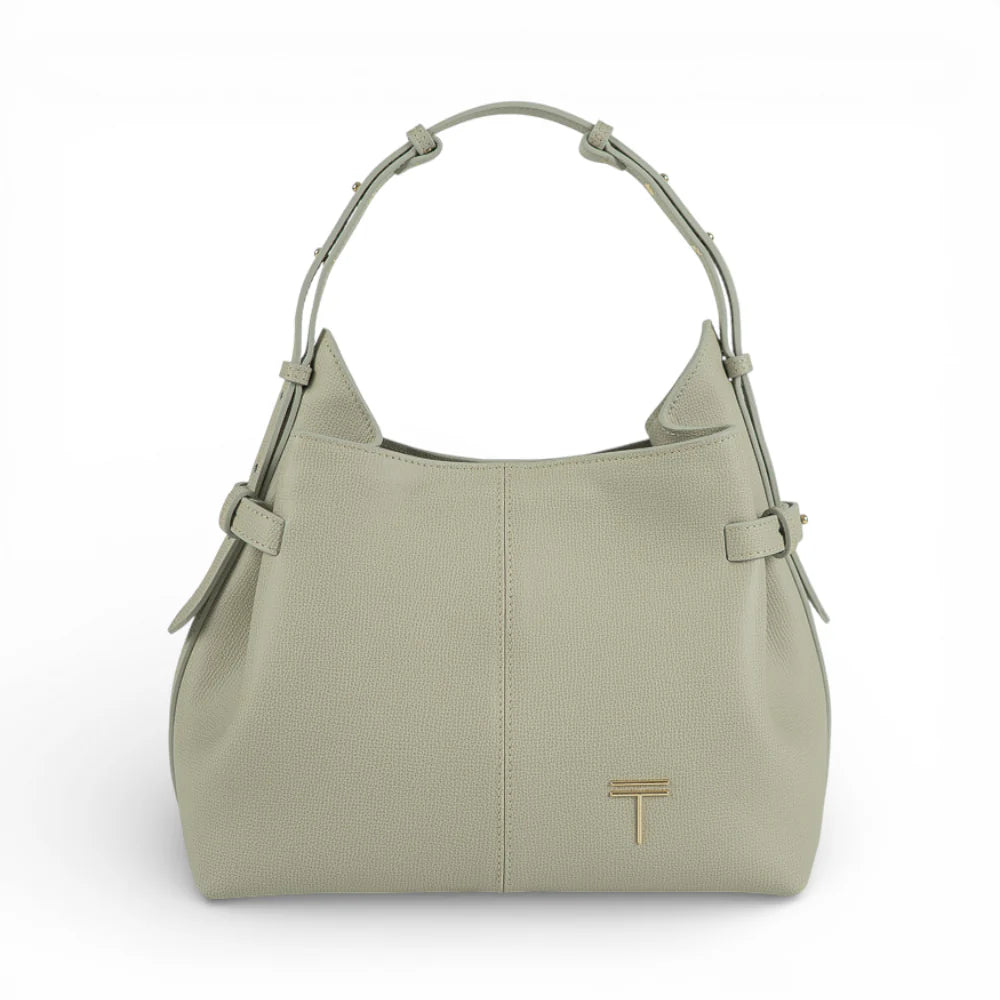 Genti Dama Piele Naturala