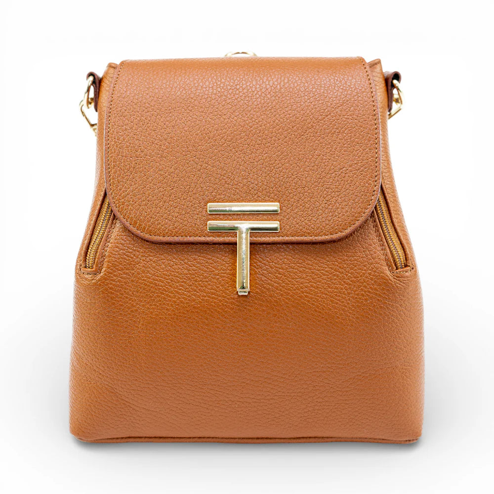 Rucsacuri Dama Piele