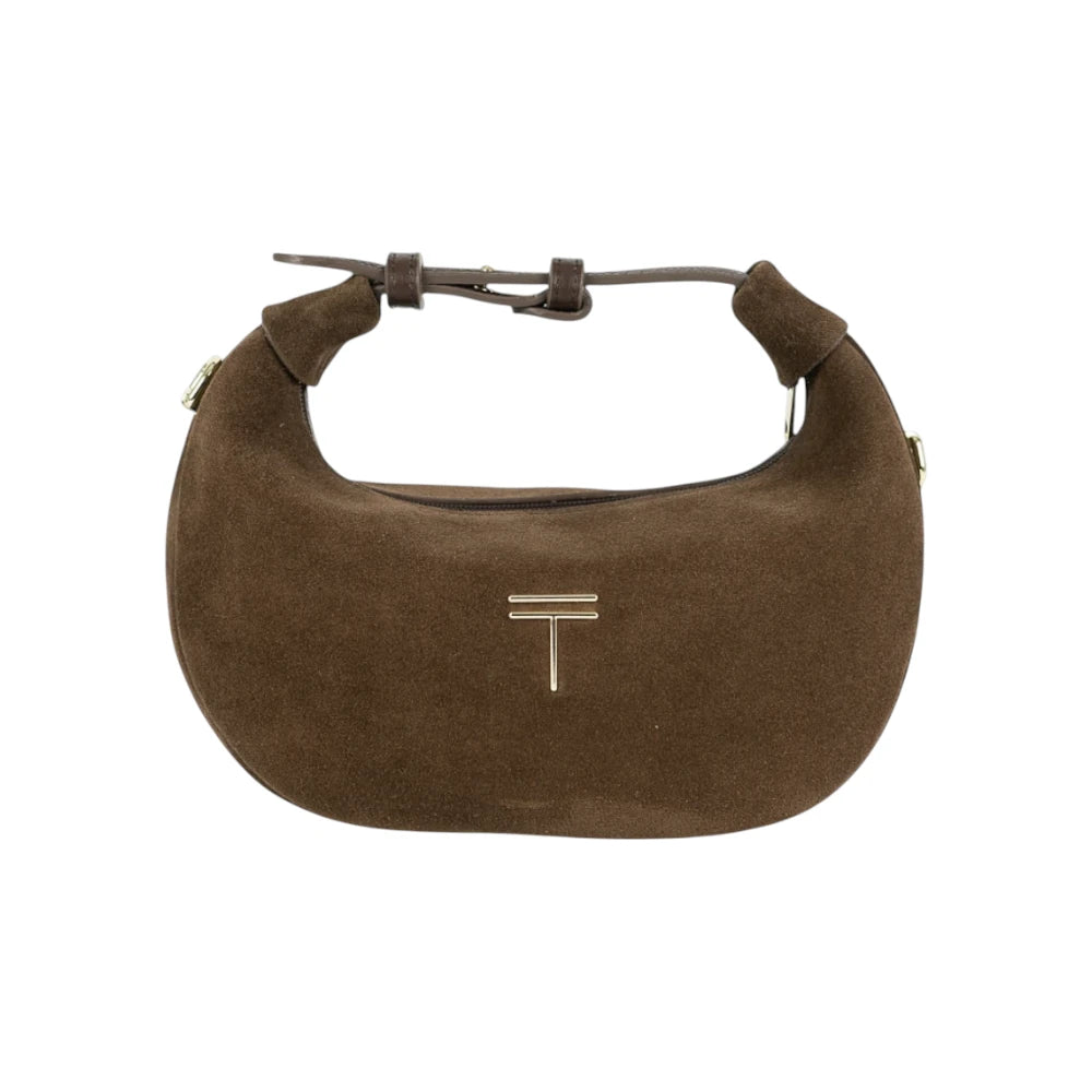 Femei - Tanna – Atelier Tanna