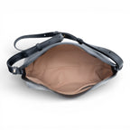 Geanta din piele naturala Jeans Parmellato London