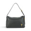 Geanta din piele naturala Black   London