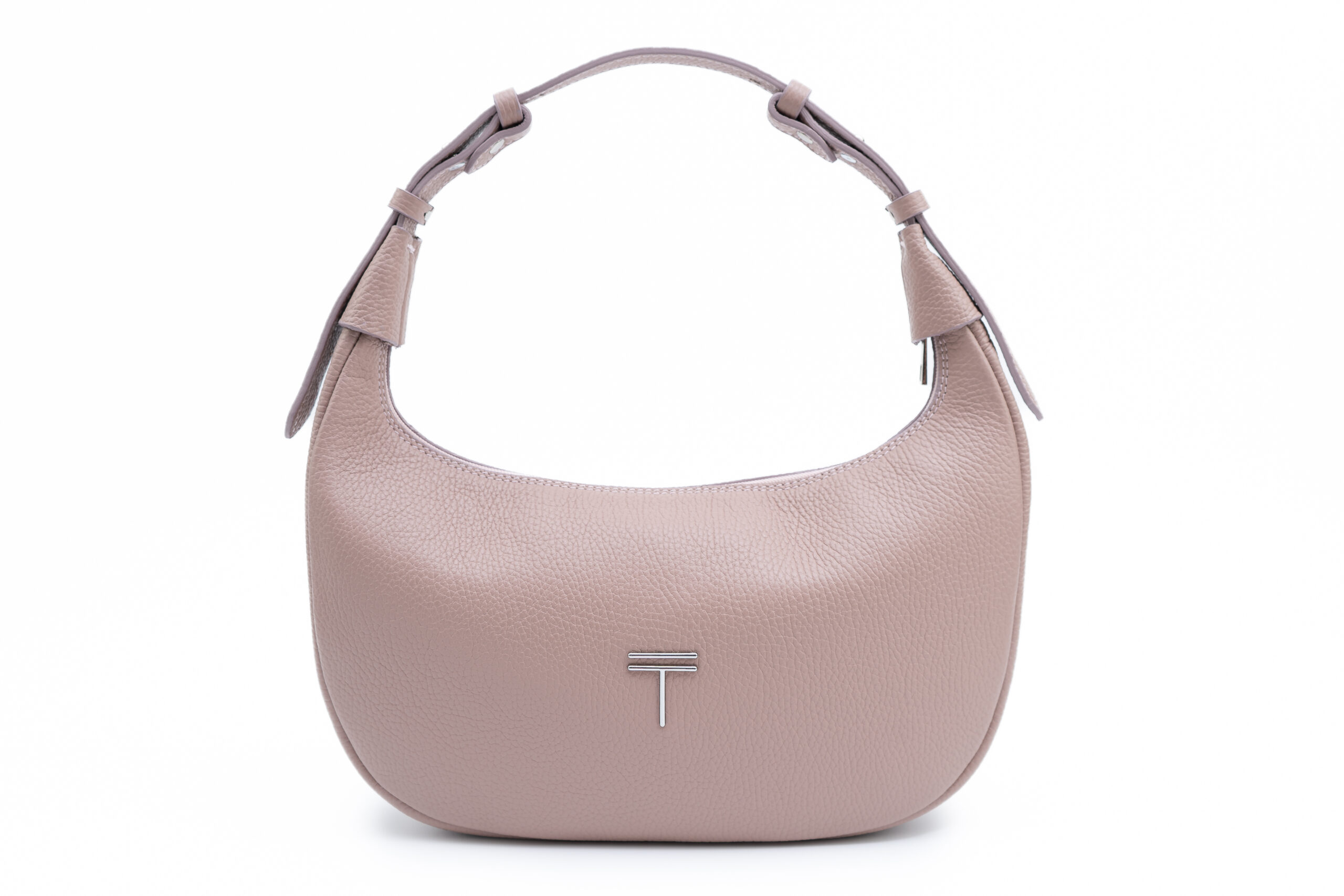 M O O N bag XL Tourmaline Leather