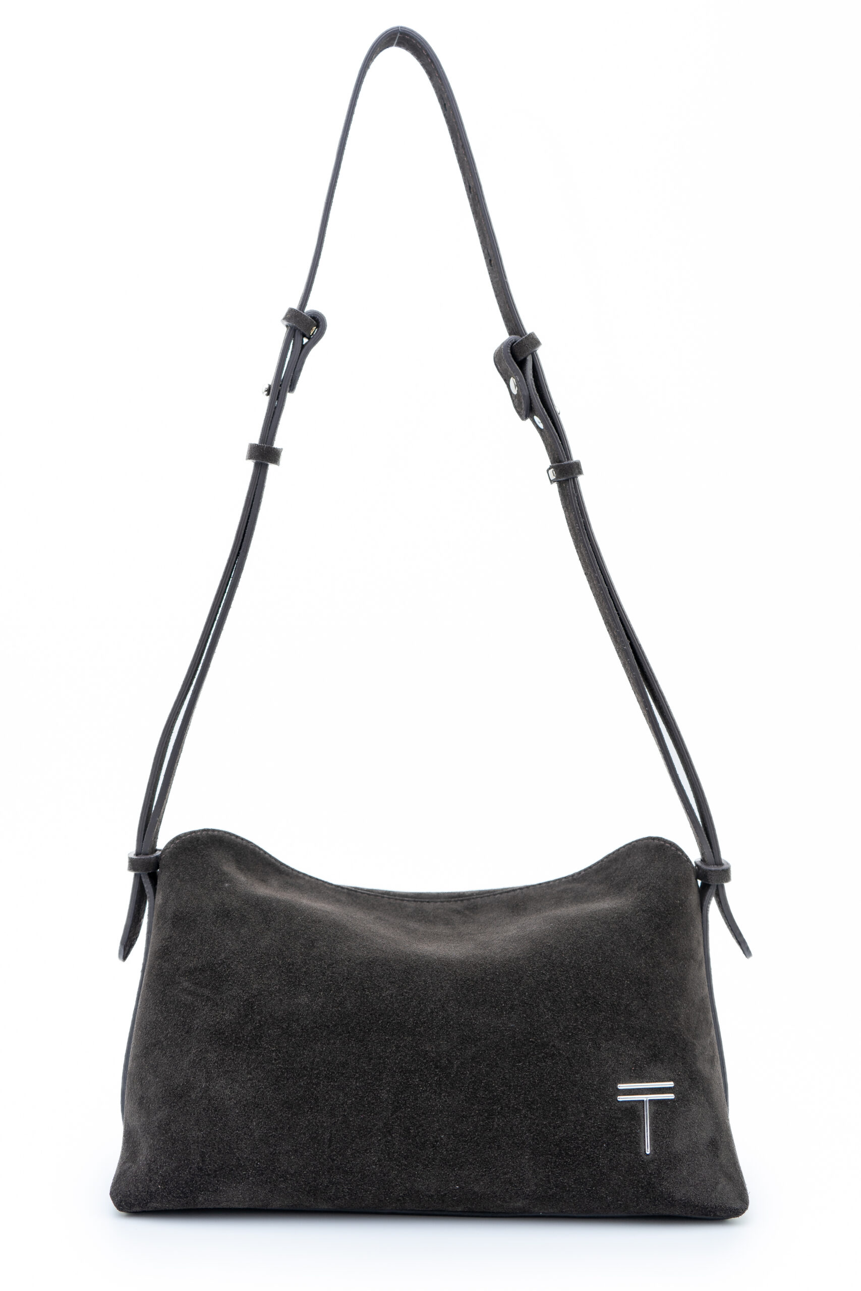 London Roasted Coffe  Suede