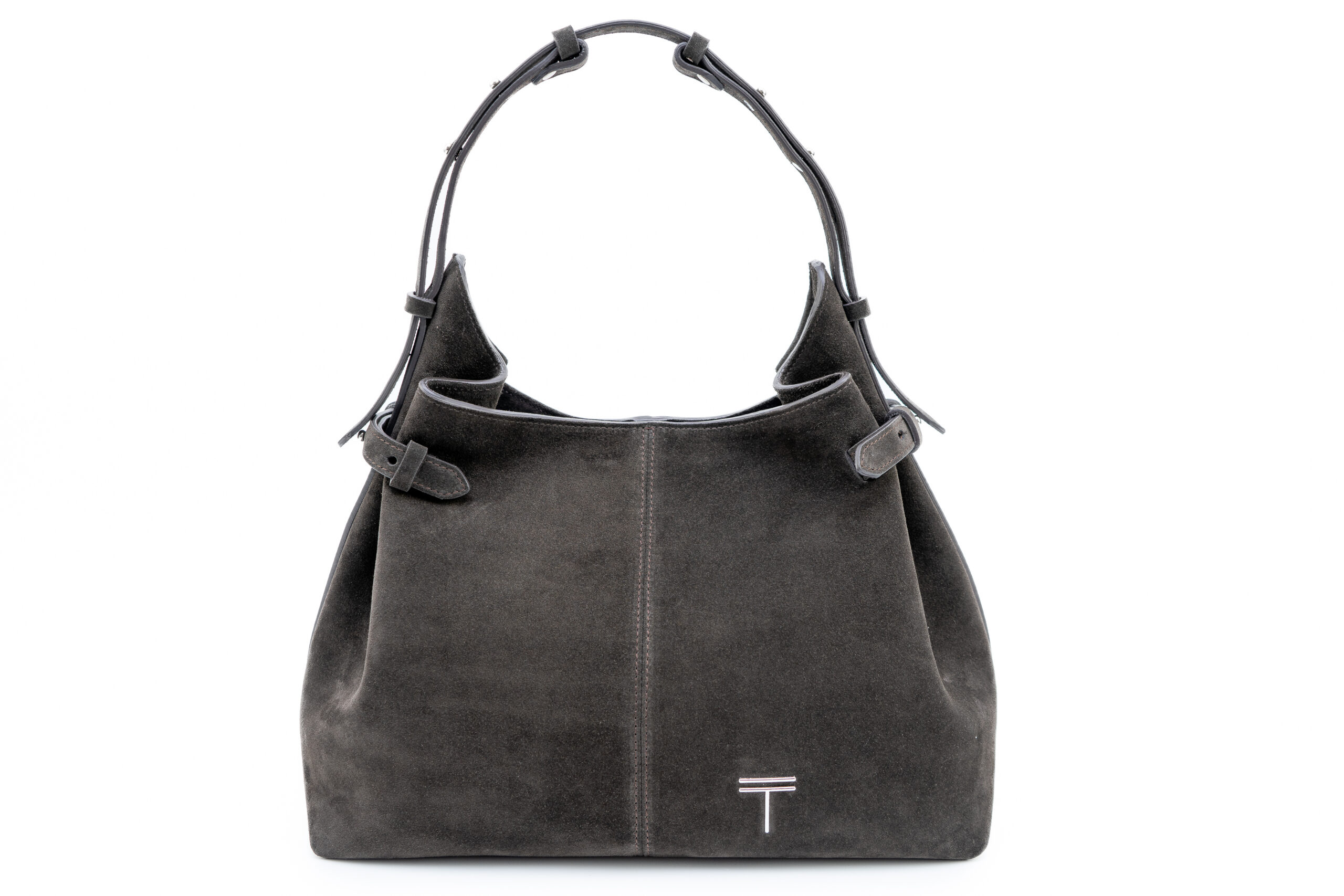 PERSONALIZARE Boucle -alege marimi, culoare personalizata